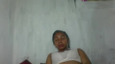 cette soa online show from 10/21/25, 02:51