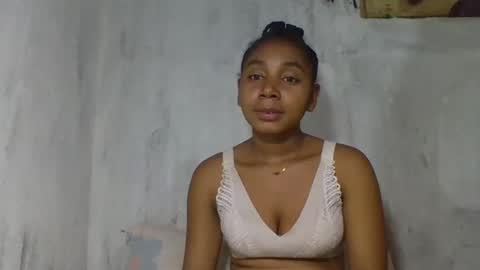 cette soa online show from 11/03/25, 03:13