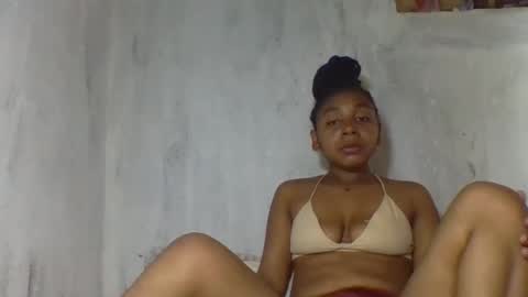 cette soa online show from 11/19/25, 05:51