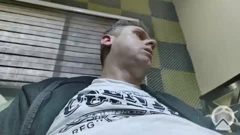 Snapshot of cezar46 chatting on 12/11/24, 08:58 cezar online show from 12/11/24, 08:58