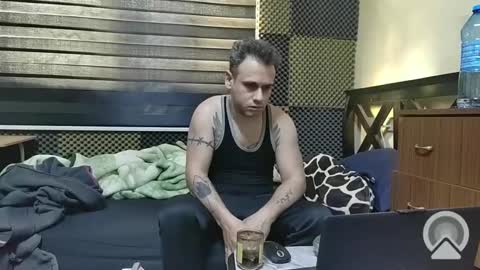 Snapshot of cezar46 chatting on 12/29/24, 12:55 cezar online show from 12/29/24, 12:55