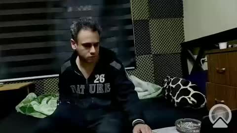 Snapshot of cezar46 chatting on 01/13/25, 03:45 cezar online show from 01/13/25, 03:45