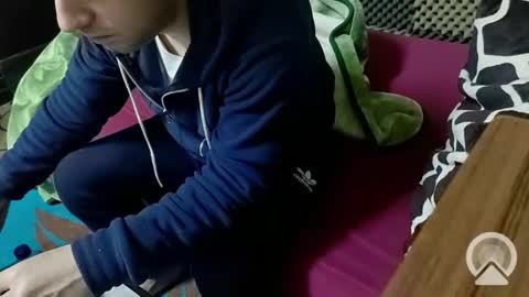 Snapshot of cezar46 chatting on 02/21/25, 05:24 cezar online show from 02/21/25, 05:24