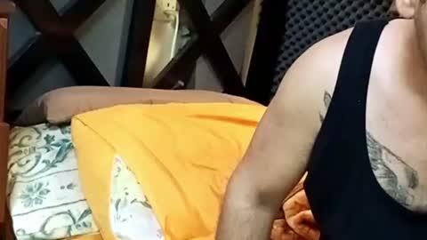 cezar online show from 09/16/25, 01:12