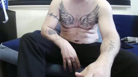 cezar online show from 10/24/25, 08:22