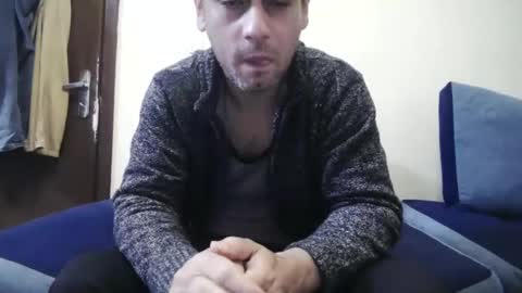 cezar online show from 10/25/25, 03:29