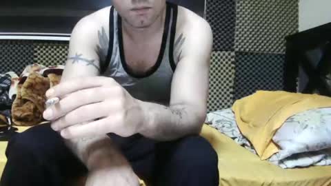 cezar online show from 10/28/25, 08:00