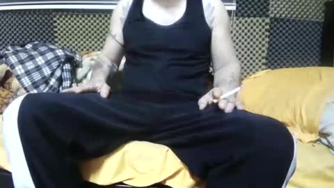 cezar online show from 11/11/25, 08:31