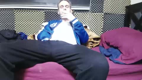 cezar online show from 11/26/25, 04:02