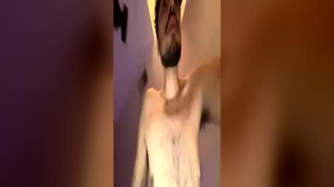 cezarthebreeder online show from 07/01/26, 01:51