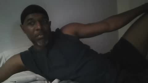 cflayv online show from 10/05/25, 05:39