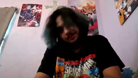 Snapshot of cfm94753 chatting on 10/20/25, 06:08 cfm94753 online show from 10/20/25, 06:08