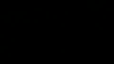 Snapshot of cfm94753 chatting on 11/02/25, 02:47 cfm94753 online show from 11/02/25, 02:47