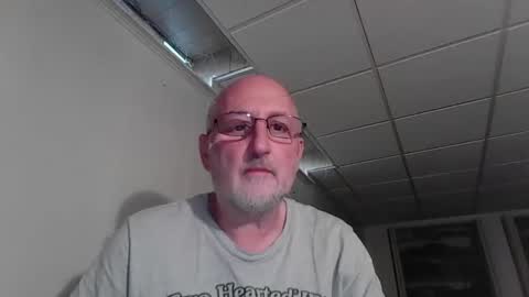 Snapshot of cfnm0968 chatting on 09/29/25, 10:36 cfnm0968 online show from 09/29/25, 10:36