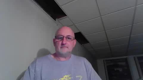 cfnm0968 online show from 11/06/25, 02:12