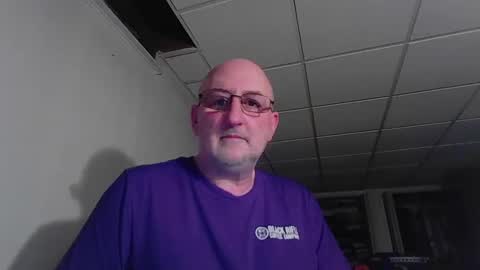 cfnm0968 online show from 01/08/26, 01:30