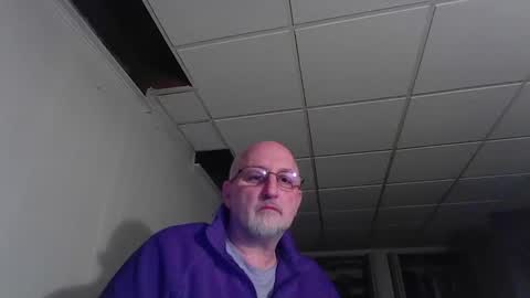 cfnm0968 online show from 02/15/26, 02:41