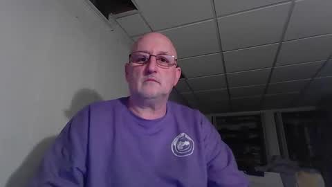 cfnm0968 online show from 02/19/26, 02:29