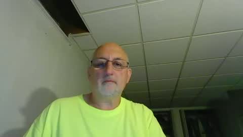 cfnm0968 online show from 05/31/26, 03:47