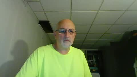 cfnm0968 online show from 07/23/26, 02:31