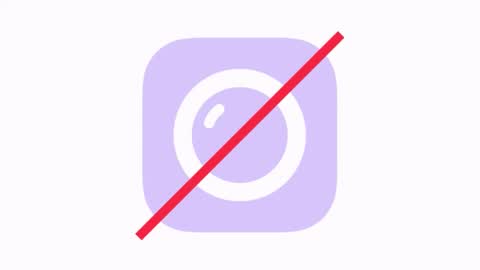 Snapshot of cfnmkinky28 chatting on 12/05/24, 10:01 cfnmkinky28 online show from 12/05/24, 10:01