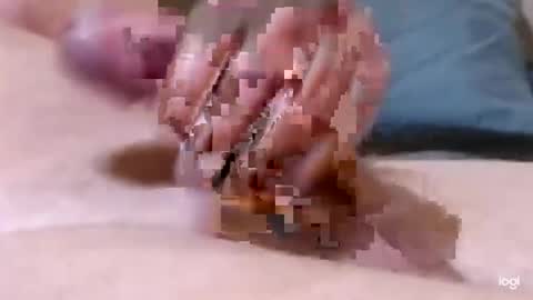 Snapshot of cfnmkinky28 chatting on 12/06/24, 11:33 cfnmkinky28 online show from 12/06/24, 11:33