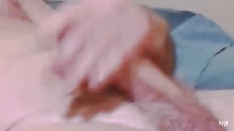 Snapshot of cfnmkinky28 chatting on 12/12/24, 11:29 cfnmkinky28 online show from 12/12/24, 11:29