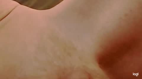 Snapshot of cfnmkinky28 chatting on 12/29/24, 12:34 cfnmkinky28 online show from 12/29/24, 12:34