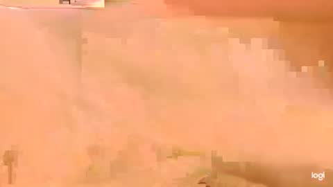 Snapshot of cfnmkinky28 chatting on 12/31/24, 06:46 cfnmkinky28 online show from 12/31/24, 06:46