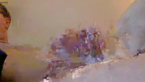 Snapshot of cfnmkinky28 chatting on 01/02/25, 04:35 cfnmkinky28 online show from 01/02/25, 04:35