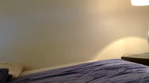 Snapshot of cfnmkinky28 chatting on 01/08/25, 12:06 cfnmkinky28 online show from 01/08/25, 12:06