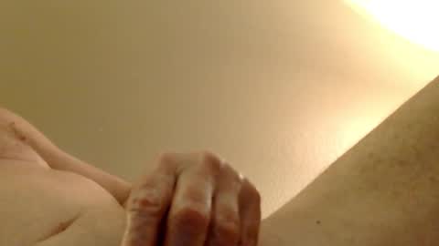 Snapshot of cfnmkinky28 chatting on 01/09/25, 04:08 cfnmkinky28 online show from 01/09/25, 04:08