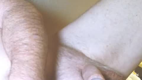 Snapshot of cfnmkinky28 chatting on 12/05/25, 09:51 cfnmkinky28 online show from 12/05/25, 09:51