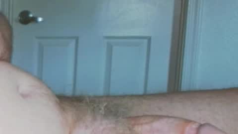 Snapshot of cfnmkinky28 chatting on 06/15/26, 05:48 cfnmkinky28 online show from 06/15/26, 05:48