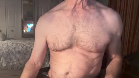 cfnmworkout1 online show from 12/24/24, 02:21