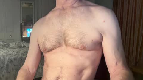 cfnmworkout1 online show from 12/31/24, 02:08