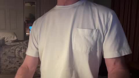 cfnmworkout1 online show from 01/02/25, 01:49
