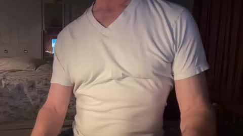 cfnmworkout1 online show from 01/03/25, 01:16