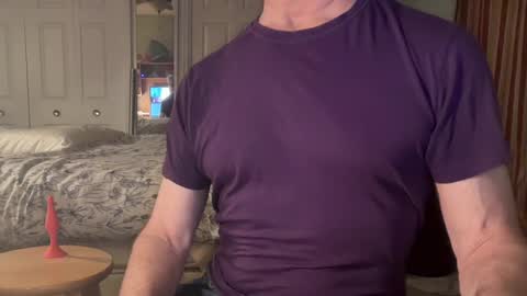 cfnmworkout1 online show from 01/04/25, 12:37