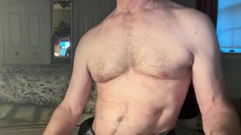cfnmworkout1 online show from 01/04/25, 09:31