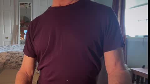 cfnmworkout1 online show from 01/05/25, 02:30