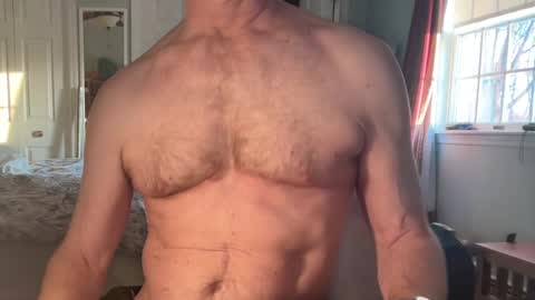 cfnmworkout1 online show from 01/07/25, 12:41