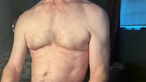cfnmworkout1 online show from 01/11/25, 09:46