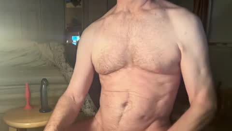 cfnmworkout1 online show from 01/15/25, 11:32