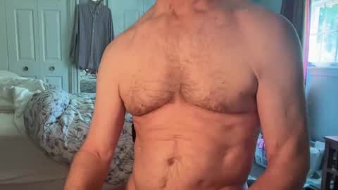 cfnmworkout1 online show from 09/11/25, 03:34