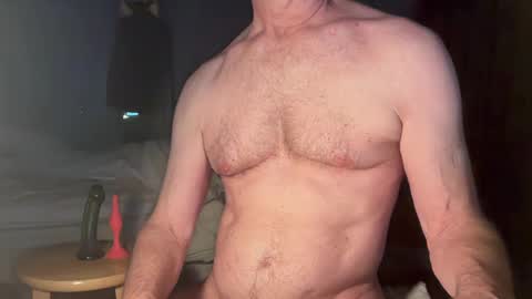 cfnmworkout1 online show from 09/18/25, 07:54