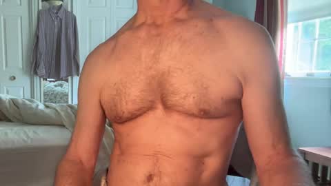 cfnmworkout1 online show from 09/19/25, 03:02