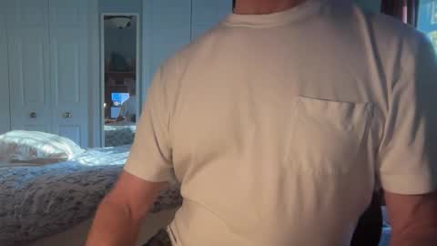 cfnmworkout1 online show from 10/17/25, 12:08