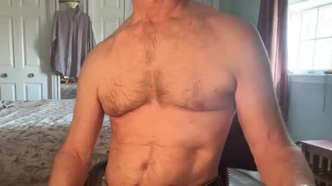 cfnmworkout1 online show from 11/07/25, 04:29