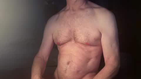 cfnmworkout1 online show from 06/02/26, 08:38